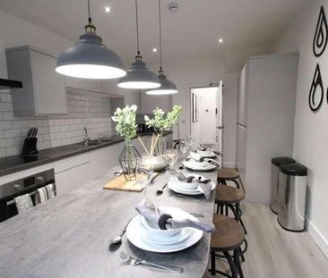 Sneinton Dale, Nottingham, NG2 - Photo 3