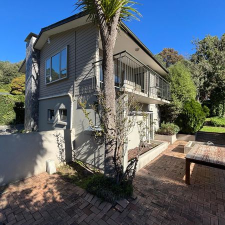 26a Valley Road - Photo 2