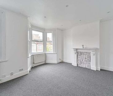 Silvermere Road, Catford, SE6 - Photo 5