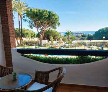 Alquiler de piso en Almendralejo de Jarales - Photo 6