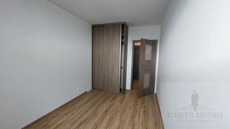 Apartament na Gumieńcach - Photo 4