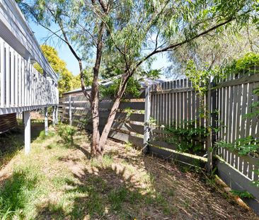 PRIZED LOCATION IN VERMONT SECONDARY COLLEGE SCHOOL ZONE (STSA) - Photo 6