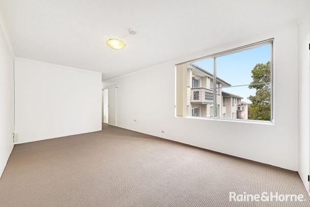 19/232 Rainbow Street, Coogee, NSW 2034 - Photo 1