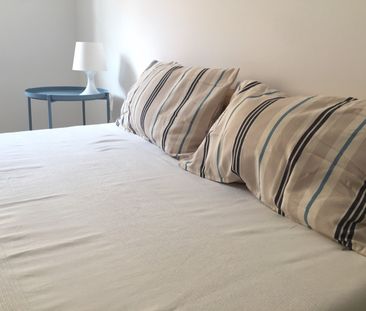 Apartamento para arrendamentos de Inverno em Conceição de Tavira. - Photo 1