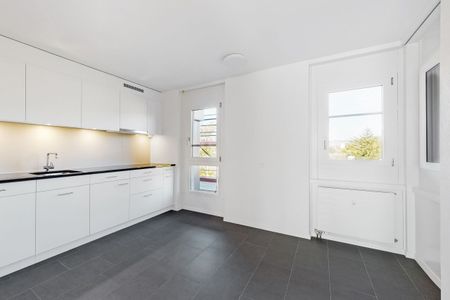 A lot of space for the whole family - Photo 5