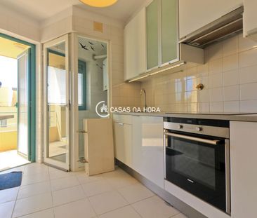 Apartamento T2 em Porto - Photo 4