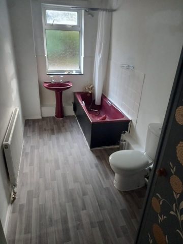 2 Bed Terraced House, Bonchurch St, LE3 - Photo 2