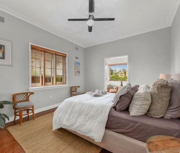 Art Deco Charm in the Heart of New Farm - Photo 5