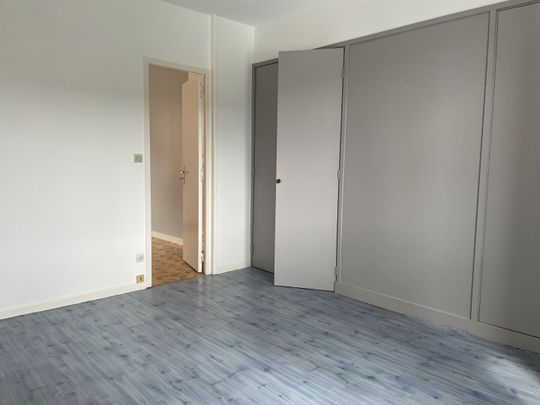 Appartement T2 La Madeleine à louer - Photo 1