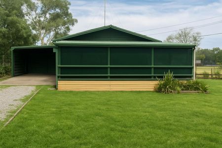 Cute Cottage Living - Photo 4