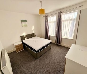 Regent Street, Kettering - Photo 6