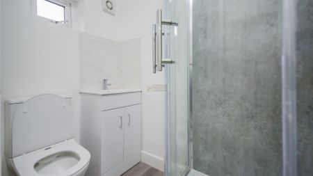 8 Sproat Avenue - Photo 4