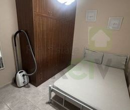 Studio/Γκαρσονιέρα για ενοικίαση - Ανάληψη - Μπότσαρη - Νέα Παραλία, - Photo 5
