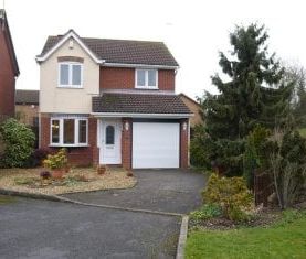 Medway Close, Market Harborough - Photo 3