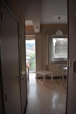 Studio te huur - Photo 4