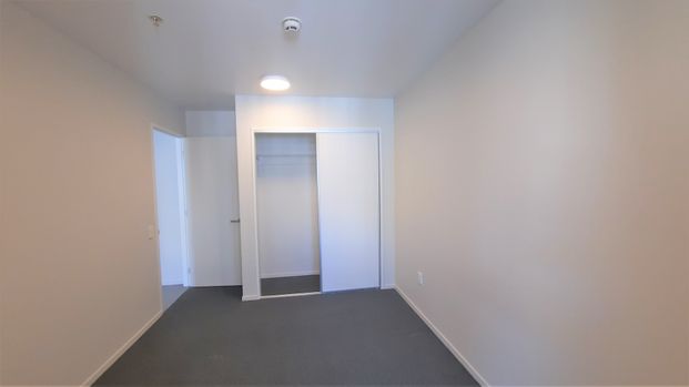 One bedroom Apartment in CBD - Photo 1