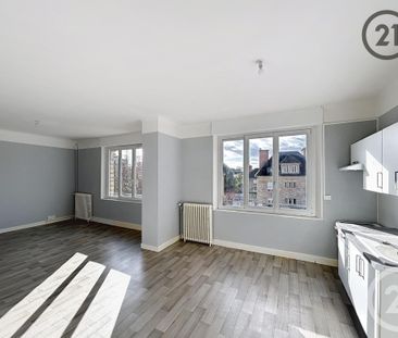 Location Appartement 2 pièces 54m² TROYES 10000 - Photo 3