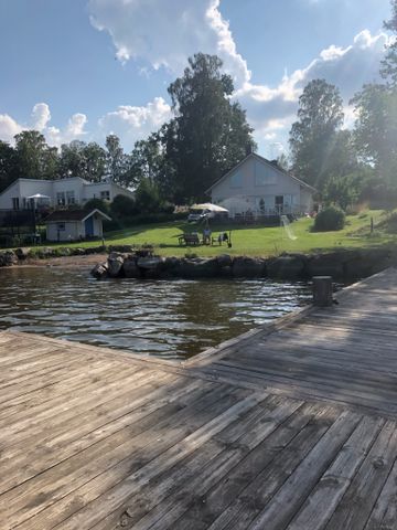 Strandvägen, Västerås - Foto 3