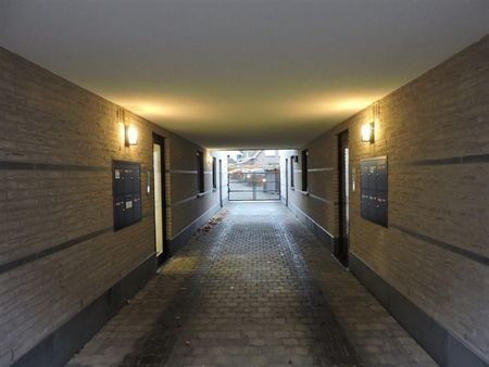 Duplex te huur - Photo 2