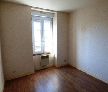 Appartement à louer, 2 pièces - Angers 49100 - Photo 3