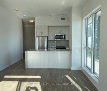 For Lease - 4055 Parkside Village Drive Unit# 427, Mississauga, Ont... - Photo 2