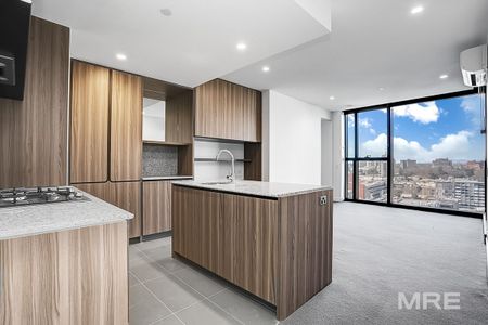 1416/160 Victoria Street, Carlton - Photo 4
