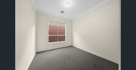 4-Bedroom Family Home in Prime Craigieburn Location - Photo 5