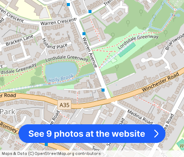 Nr General Hospital - Photo 1