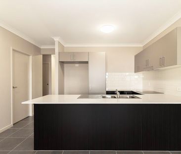 1/1 Willandra Road, Morayfield QLD 4506 - House For Rent | Domain - Photo 4