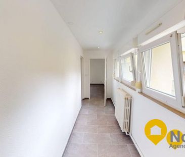 Appartement T2 en rez-de-chaussée! - Photo 3