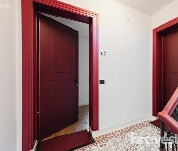 Pronájem bytu 3+kk 124 m² - Photo 6