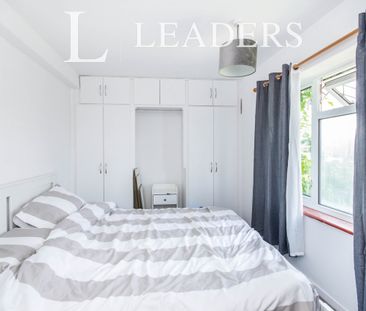 3 bedroom house to rent Wakely Road, BH11 - Photo 5