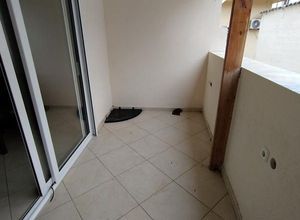 Διαμέρισμα για ενοικίαση - Αιγάλεω, - Photo 5