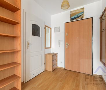 Reda ul. Osadnicza - Photo 3