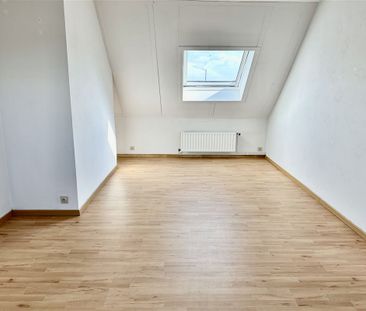 Appartement te OUDENAARDE (9700) - Photo 5