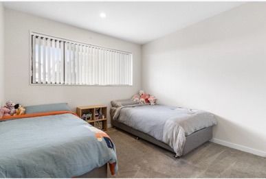 Little Gem in the Heart of Silverdale - Photo 4