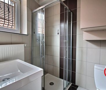 Location Appartement 1 pièce 23m² BARR 67140 - Photo 5