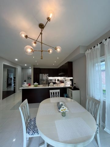 For Lease - 178 Bayview Avenue, Georgina, Ontario - Photo 3