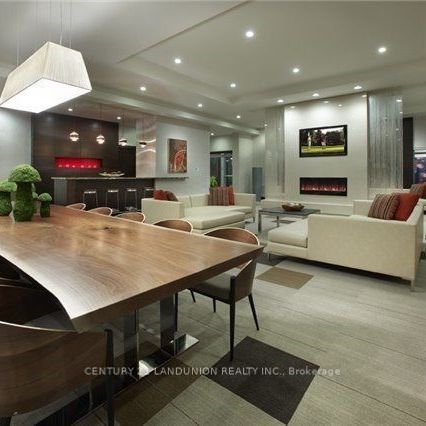 For Lease - 181 Village Green Square Unit# 1911, Toronto, Ontario - Photo 1
