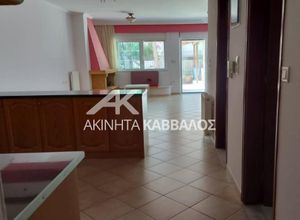 Διαμέρισμα για ενοικίαση - Βούλα, - Photo 2