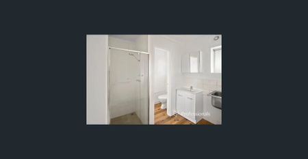 Easy Lock-and-Go Unit - Perfect for Low-Maintenance Living - Photo 4