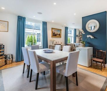 5 bedroom end of terrace house to rent - Photo 3