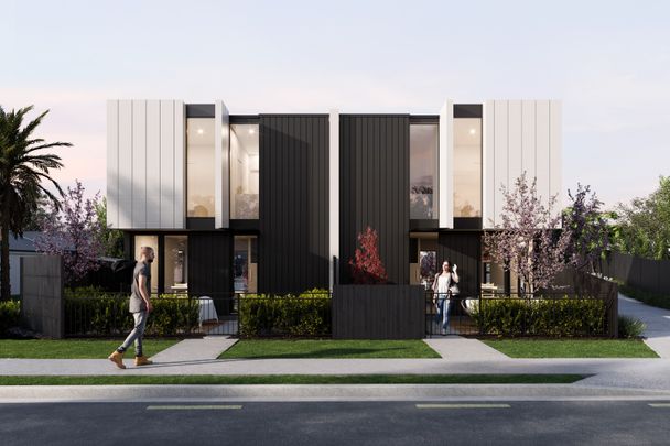 79 Edmonton Road, Henderson - Photo 1