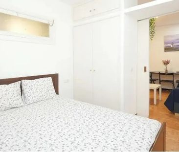 Carrer de la Lluna, Barcelona, Catalonia 08001 - Photo 5