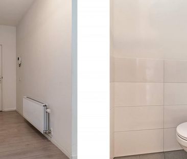 Naarderstraat, Hilversum - Photo 4