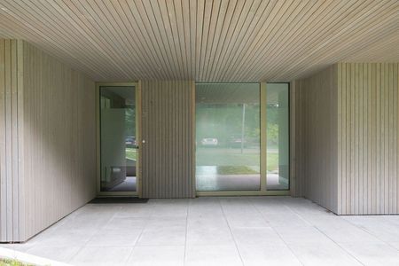 Patrijslaan 5-K, Villawijk, 5683RK, Best - Photo 2