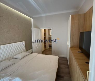 De inchiriat: Apartament cu 2 camere in zona Centrala - Fotografie 6