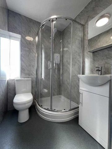 5 bedroom house share to rent - Photo 4