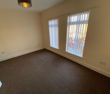 32 Edinburgh Street, Belfast, BT9 7DS - Photo 3