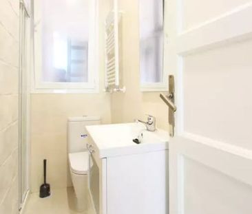 Calle de Serrano, Madrid, Community of Madrid 28006 - Photo 6